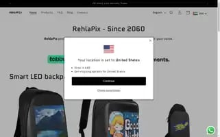 Rehlapix.com Screenshot 2024-05-02 07:04:11