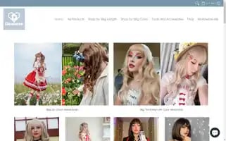 Dreamholicusa.com Screenshot 2024-04-23 05:52:25