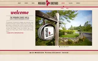 Mirandavineyard.com Screenshot 2024-06-12 13:09:49