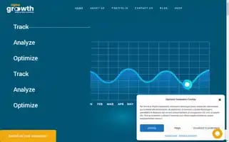 Digitalgrowth.it Screenshot 2024-05-20 17:31:25