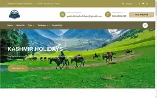 Guidedtripsholidays.com Screenshot 2024-04-22 21:05:13