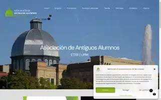 Alumnietsiim.com Screenshot 2024-06-26 13:32:48