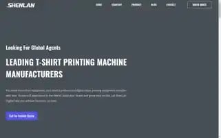 Shenlandigital.com Screenshot 2024-05-18 09:42:46