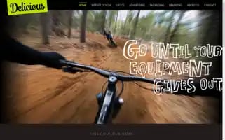 Deliciousdesign.com Screenshot 2024-06-28 23:11:40