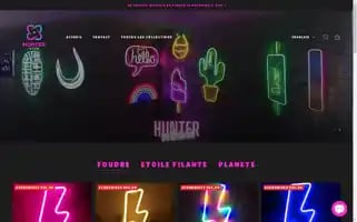Homeprojecteur.com Screenshot 2024-05-03 09:42:46