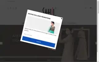Sahil.com Screenshot 2024-05-05 22:29:40