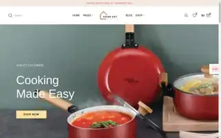 Homeery.net Screenshot 2024-05-26 14:34:07