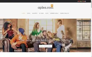 Aplez.com Screenshot 2024-05-08 13:29:02