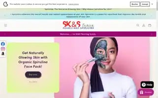 Sknsfarming.com Screenshot 2024-05-03 19:21:26