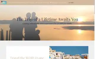 Teri-southernbelletravelcompany.com Screenshot 2024-04-17 05:29:54