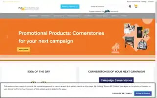 Promotionalmarketingconcepts.com Screenshot 2024-05-16 14:02:56