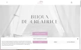 Hilppa.com Screenshot 2024-05-20 01:38:46