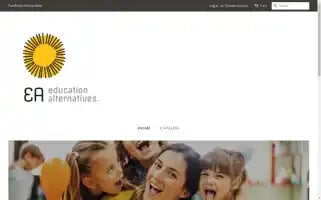 Education-alternatives.myshopify.com Screenshot 2024-07-05 01:34:56