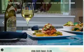 Deeplagoon.com Screenshot 2024-05-09 09:08:48