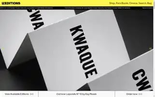 Lleditions.se Screenshot 2024-06-11 09:51:43