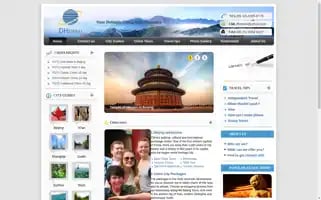 Dhtravel.com Screenshot 2024-04-14 09:36:25