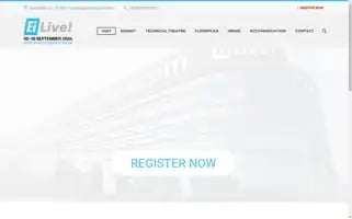 Eiliveshow.com Screenshot 2024-06-14 04:25:42