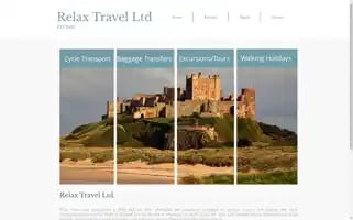 Relax-travel.co.uk Screenshot 2024-04-17 02:18:41