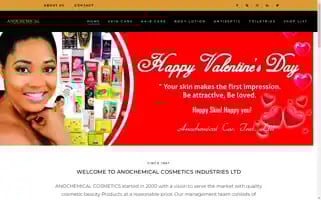 Anochemgroupng.com Screenshot 2024-06-14 12:39:12