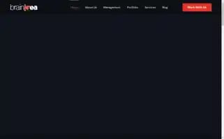 Brainkrea.com Screenshot 2024-06-18 08:40:25