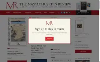 Massreview.org Screenshot 2024-06-29 14:03:15