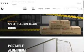 Vetosports.com Screenshot 2024-07-06 19:54:48