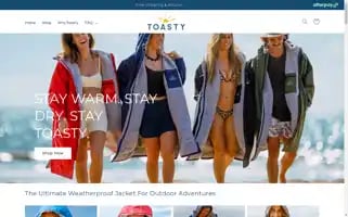 Toastylife.com.au Screenshot 2024-04-27 05:32:37