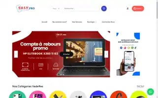 Easyservices-pro.com Screenshot 2024-05-22 05:47:28