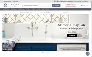 Vintagetub.com Screenshot 2024-05-14 21:46:10