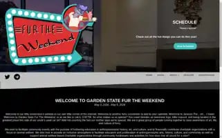Gsftw.org Screenshot 2024-05-21 22:41:52