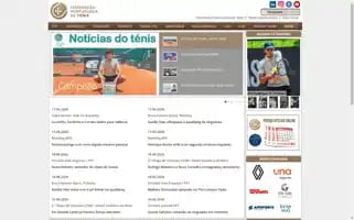 Tenis.pt Screenshot 2024-06-17 16:03:17