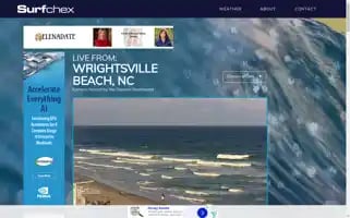 Surfchex.com Screenshot 2024-06-28 23:18:31