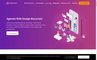 Directsoft.ro Screenshot 2024-05-18 15:43:24