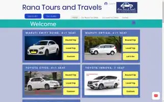 Ranatoursandtravels.com Screenshot 2024-04-17 05:34:17