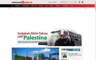 Indonesiaupdate.id Screenshot 2024-07-03 16:39:05