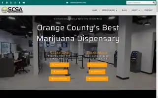 Southcoastsafeaccess.com Screenshot 2024-05-14 00:34:55