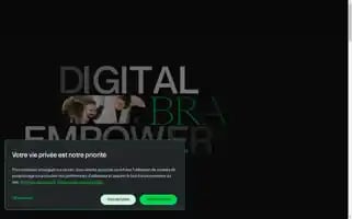 Vanksen.com Screenshot 2024-06-17 22:22:04