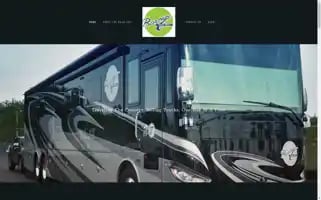 Btproadtrip.com Screenshot 2024-04-23 23:29:54