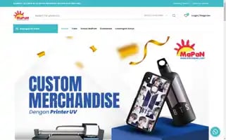Mapanindonesia.com Screenshot 2024-05-22 22:36:03