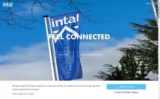 Intal.nl Screenshot 2024-07-08 05:06:23