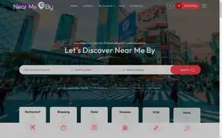 Nearmeby.com Screenshot 2024-06-15 01:26:43