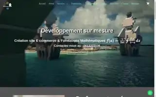 Kaynetweb.fr Screenshot 2024-05-23 01:50:08