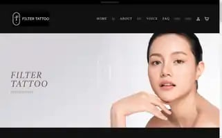 Filtertattoo.com Screenshot 2024-04-27 10:28:54