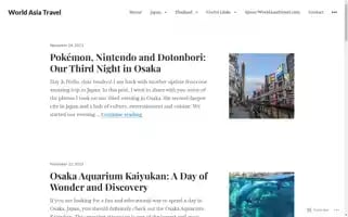 Worldasiatravel.com Screenshot 2024-04-16 21:16:22