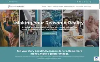 Reasonfunding.com Screenshot 2024-07-06 09:49:56