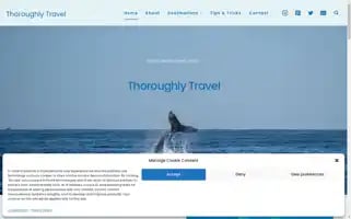 Thoroughlytravel.com Screenshot 2024-04-17 14:06:32