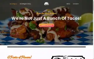 Gordingos.com Screenshot 2024-07-02 17:52:45