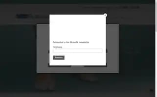 Allpresan.uk.com Screenshot 2024-07-03 17:36:36