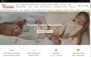 Little-mouse.co.uk Screenshot 2024-05-05 21:47:31