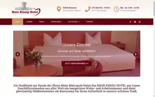Mk-hotel.de Screenshot 2024-04-24 03:25:22
